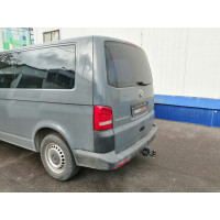 Фаркоп PT Group на Volkswagen Т5 2003-2015 Арт. VTR-03-991122.00