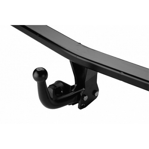 Фаркоп BOSAL (ORIS) на Dongfeng H30 Cross 2011-2018 Арт.9012-A