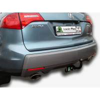 Фаркоп Лидер Плюс на ACURA MDX 2006–2010  Арт. A201-A 